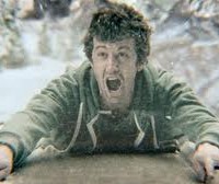 Another runaway winner from Clemenger BBDO - this time for Mars Bar