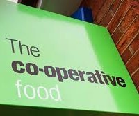 Leo Burnett snaps up £50m Co-op account