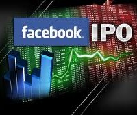 What BrandZ tells us about Facebook's flagging IPO