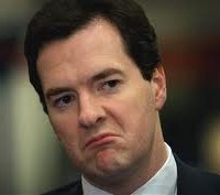Don't just laugh at the politicians for 'pastygate' - we're out of touch with the the real world too