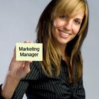 Are clients' performance incentives for agencies a complete waste of time and money?