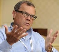 While we're still waiting for 2012's big deal WPP snaps up French data firm