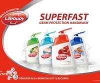 Unilever, McDonald's, WPP, Ogilvy and McKinney top 2012 Effies Effectiveness Index
