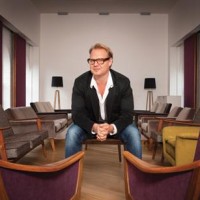 Who's trying to buy digital agency LBi for $600m - Publicis, Omnicom or Havas?