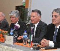 'Peacemaker' Publicis Groupe buys Zoom in Palestine hard on the heels of Israel deal