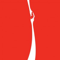 Coke and Mercedes Outdoor winners show there is some good stuff at Cannes after all