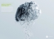 W+K Amsterdam makes debut for GE with 'Progress' campaign in the Middle East