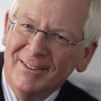 Ad industry gangs up on Chartered Institute of Marketing over 'misleading' research