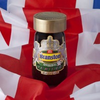 Why Jubilee Branston may not be music to your ears