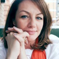 Former WCRS and W+K trio launch new London agency contender Fabula 