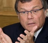Sorrell rounds on his pay critics in FT diatribe