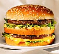 McDonald's comes clean on food queries (and claims it turns strangers into friends)
