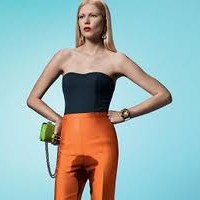 Harvey Nichols and DDB tell critics to piss off
