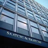 Saatchi & Saatchi reveals tomorrow's star directors 