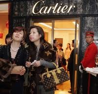 WPP's Forward takes customer publishing to China