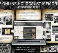 Jung von Matt in the dock over Holocaust campaign Cannes Media winner  