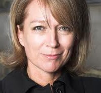 Rita Clifton steps down as Interbrand boss