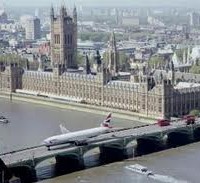 BBH plays it safe with BA Olympics campaign