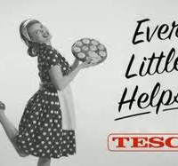 The Red Brick Road gets longer run with Tesco