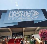 Omnicom claims Cannes media crown