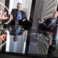 WPP sends in the Cavalry for new client Coors