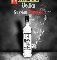 Now 180 Amsterdam wins Diageo's Ketel One premium vodka outside the US