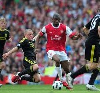 UK's BT blows away Disney's ESPN in UK Premier League football bidding contest