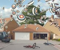 Freeview enters UK sport's summer marathon with new Leo Burnett campaign