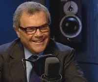 Effie Index provides a timely boost for WPP's bloodied Sir Martin Sorrell
