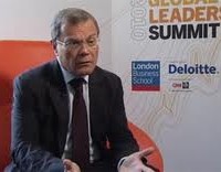 WPP braces for Sorrell and shareholder showdown