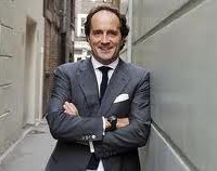 Apres Sorrell le deluge says David Jones of Havas