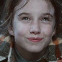 National Lottery and AMV/BBDO tug the heartstrings for UK Olympic athletes