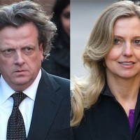 Were sacked Mirror editors plotting a takeover?