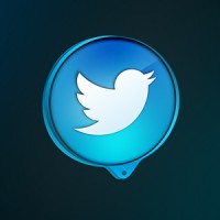 Twitter grabs early lead in the PR stakes at Cannes
