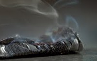 DDB Canada burns the rubber for Subaru launch