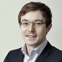 WFA offers new procurement service as its research shows most advertisers are making a hash of it