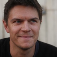 Y&R New York's Graeme Hall joins the creative exodus to (180) Amsterdam