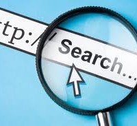 Online search spending slows in North America and Europe but keyword prices are rising says Covario