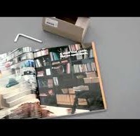 McCann's Swedish chefs Dahlqvist and Karlsson unveil digital app version of massive Ikea catalogue  