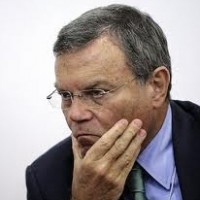 WPP failed to make the Tesco cut - are all of its big UK agencies fit for purpose? 