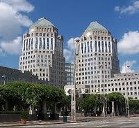 Calls for dramatic change in P&G's strategy may hit Publicis Groupe ad budgets