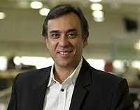 BBH loses out to part-owner Publicis Groupe in bid battle for Brazil's Neogama