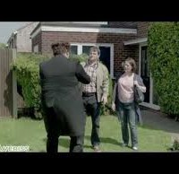 Gocompare and new agency Dare kill off Gio Compario - but who are they advertising to?