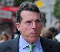 Was Bob Diamond wrong to lie about the Libor rate when Britain's banks were about to go bust? 