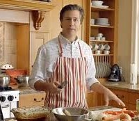 Doug Pitt steps out of film star Brad's shadow for Virgin Mobile Australia