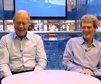 Publicis Groupe buys all of Bartle Bogle Hegarty