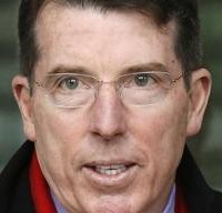 Bob Diamond goes at last - but the banking sector has lost centuries of brand value in just ten years 
