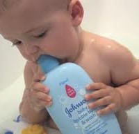 Are today's big pitches (like Johnson & Johnson's) about getting the best agency or just saving money?
