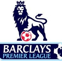 Why the Premier League should stall new £35m Barclays sponsorship deal
