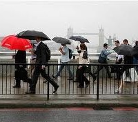 IPA Bellwether Report shows sharp drop in confidence among UK advertisers